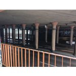 Pictures by this phone Oppo A6 Pro 5G CPH2781 Pictures by this phone Oppo A6 Pro 5G CPH2781