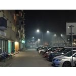 Pictures by this phone Oppo A6 Pro 5G CPH2781 Pictures by this phone Oppo A6 Pro 5G CPH2781