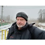 FOTO FATTE CON QUESTO TELEFONO