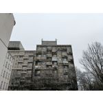 Pictures by this phone Oppo A6 Pro 5G CPH2781 Pictures by this phone Oppo A6 Pro 5G CPH2781