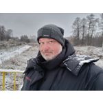 Pictures by this phone Oppo A6 Pro 5G CPH2781 Pictures by this phone Oppo A6 Pro 5G CPH2781