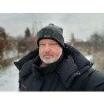 Pictures by this phone Oppo A6 Pro 5G CPH2781 Pictures by this phone Oppo A6 Pro 5G CPH2781