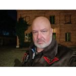 Pictures by this phone Oppo A6 Pro 5G CPH2781 Pictures by this phone Oppo A6 Pro 5G CPH2781