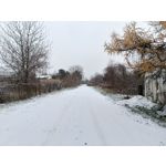 Pictures by this phone Oppo A6 Pro 5G CPH2781 Pictures by this phone Oppo A6 Pro 5G CPH2781