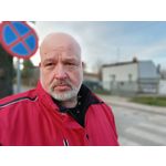 Pictures by this phone Oppo A6 Pro 5G CPH2781 Pictures by this phone Oppo A6 Pro 5G CPH2781