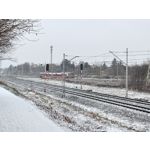 Pictures by this phone Oppo A6 Pro 5G CPH2781 Pictures by this phone Oppo A6 Pro 5G CPH2781