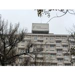 Pictures by this phone Oppo A6 Pro 5G CPH2781 Pictures by this phone Oppo A6 Pro 5G CPH2781