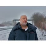 Pictures by this phone Oppo A6 Pro 5G CPH2781 Pictures by this phone Oppo A6 Pro 5G CPH2781