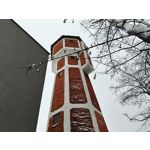 Pictures by this phone Oppo A6 Pro 5G CPH2781 Pictures by this phone Oppo A6 Pro 5G CPH2781