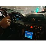 Pictures by this phone Oppo A6 Pro 5G CPH2781 Pictures by this phone Oppo A6 Pro 5G CPH2781