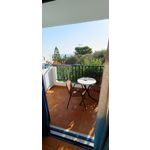 來自這款手機的圖片