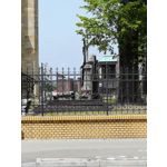 PICTURES FROM THIS PHONE