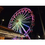 ФОТКИ СНЯТЫЕ ДАННЫМ МОБИЛЬНИКОМ