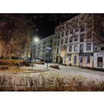 ФОТКИ СНЯТЫЕ ДАННЫМ МОБИЛЬНИКОМ