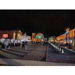 ФОТКИ СНЯТЫЕ ДАННЫМ МОБИЛЬНИКОМ