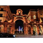 ФОТКИ СНЯТЫЕ ДАННЫМ МОБИЛЬНИКОМ