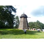 LAS FOTOS HECHAS CON ESTE TELÉFONO