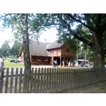 LAS FOTOS HECHAS CON ESTE TELÉFONO