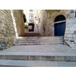 IMAGENS DESTE TELEFONE