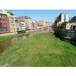 IMAGENS DESTE TELEFONE