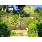 IMAGENS DESTE TELEFONE