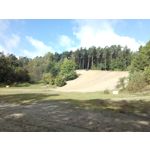 Foto dei utenti Oukitel K6000 Pro