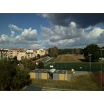 Foto dei utenti Oukitel K6000 Pro