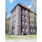 用户照片 Oukitel WP12 Pro