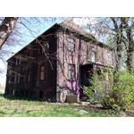 用户照片 Oukitel WP12 Pro