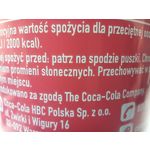 IMAGENS DESTE TELEFONE