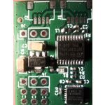 IMAGENS DESTE TELEFONE