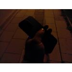 來自這款手機的圖片