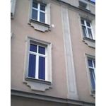 LAS FOTOS HECHAS CON ESTE TELÉFONO