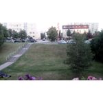 FOTO FATTE CON QUESTO TELEFONO