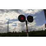 PHOTOS FAITES AVEC CE SMARTPHONE