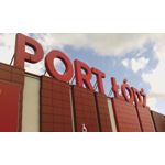 PHOTOS FAITES AVEC CE SMARTPHONE