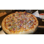 IMAGENS DESTE TELEFONE