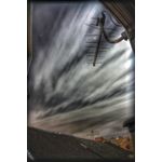 FOTO'S VAN DEZE TELEFOON