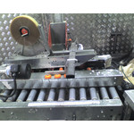 LAS FOTOS HECHAS CON ESTE TELÉFONO