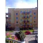 Foto dei utenti Panasonic VS6 Foto dei utenti Panasonic VS6