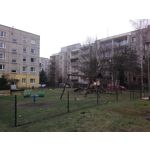 來自這款手機的圖片