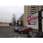 來自這款手機的圖片