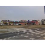 來自這款手機的圖片