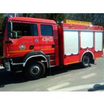 FOTO FATTE CON QUESTO TELEFONO