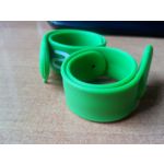 Pictures by this phone Philips Xenium W6500