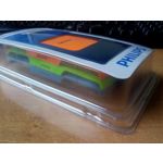 Pictures by this phone Philips Xenium W6500