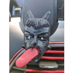 Foto dei utenti POCO F3