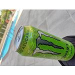 IMAGENS DESTE TELEFONE