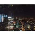 Foto dei utenti POCO X4 Pro Foto dei utenti POCO X4 Pro