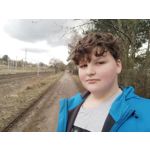 PICTURES FROM THIS PHONE PICTURES FROM THIS PHONE